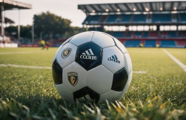 วิเคราะห์บอลวันนี้ลีกทู คำแนะนำและโปรแกรมการเดิมพันในปี 2023